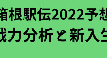 東日本女子駅伝15の結果速報と感想 順位と区間賞は はりくぶのマラソン駅伝予想結果ブログ